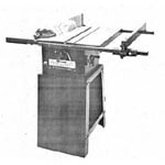 Delta 34-618 Parts