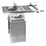 Delta 34-657 Parts