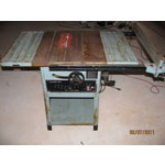 Delta 34-670-Type-2 Parts
