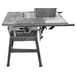 Delta 34-710 Parts