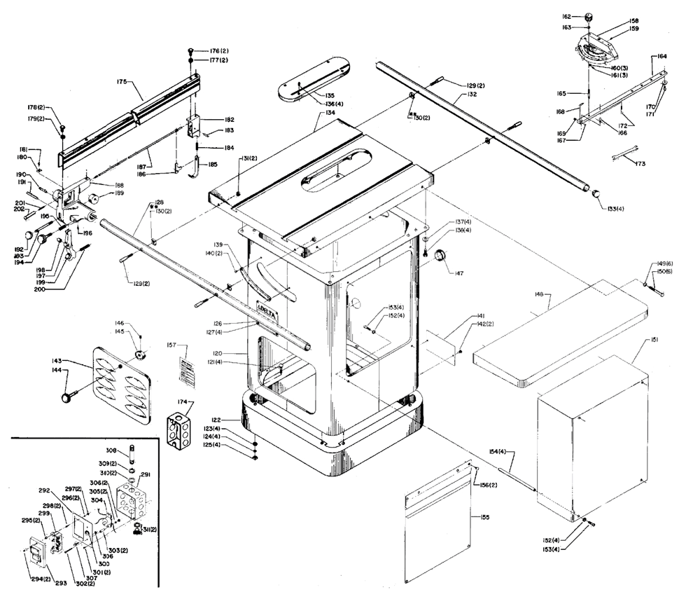 Fig-1