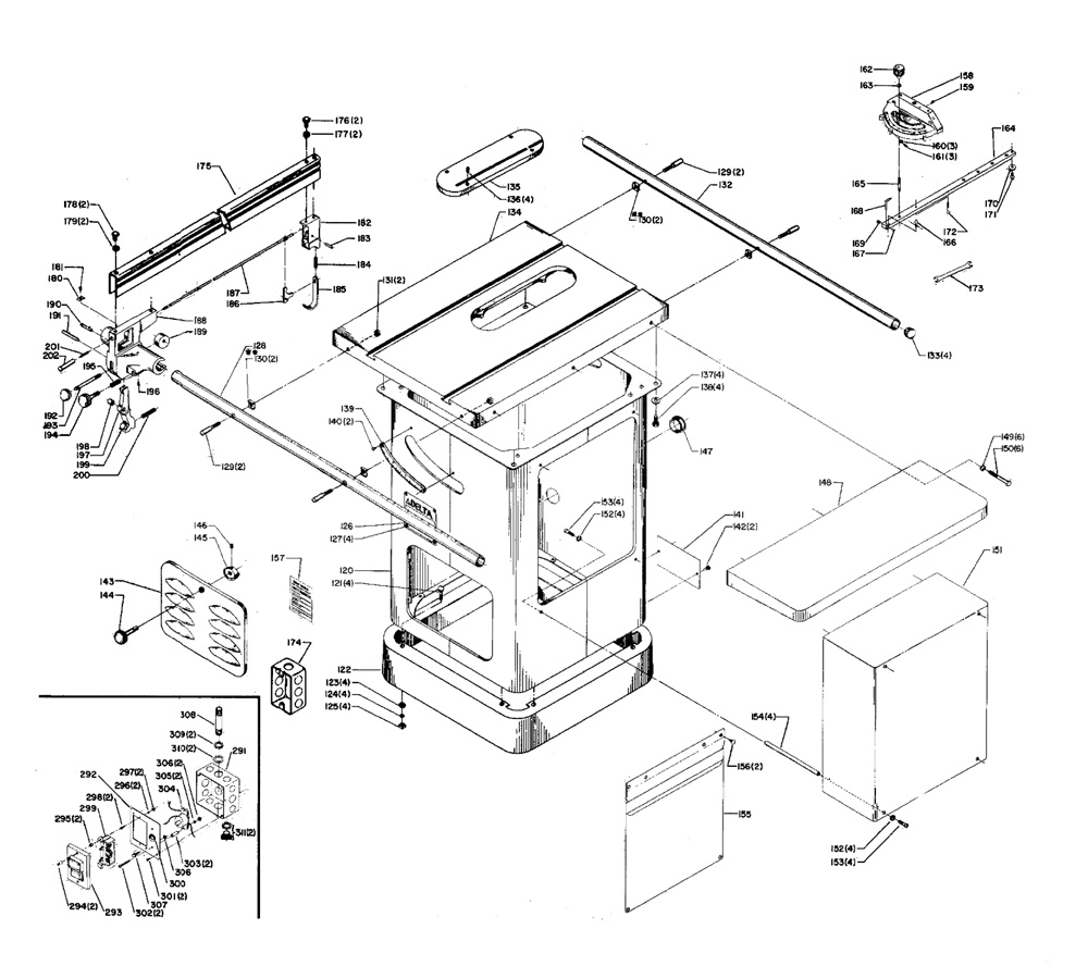 Fig-1