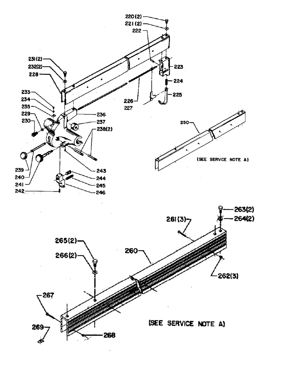 Fig-2