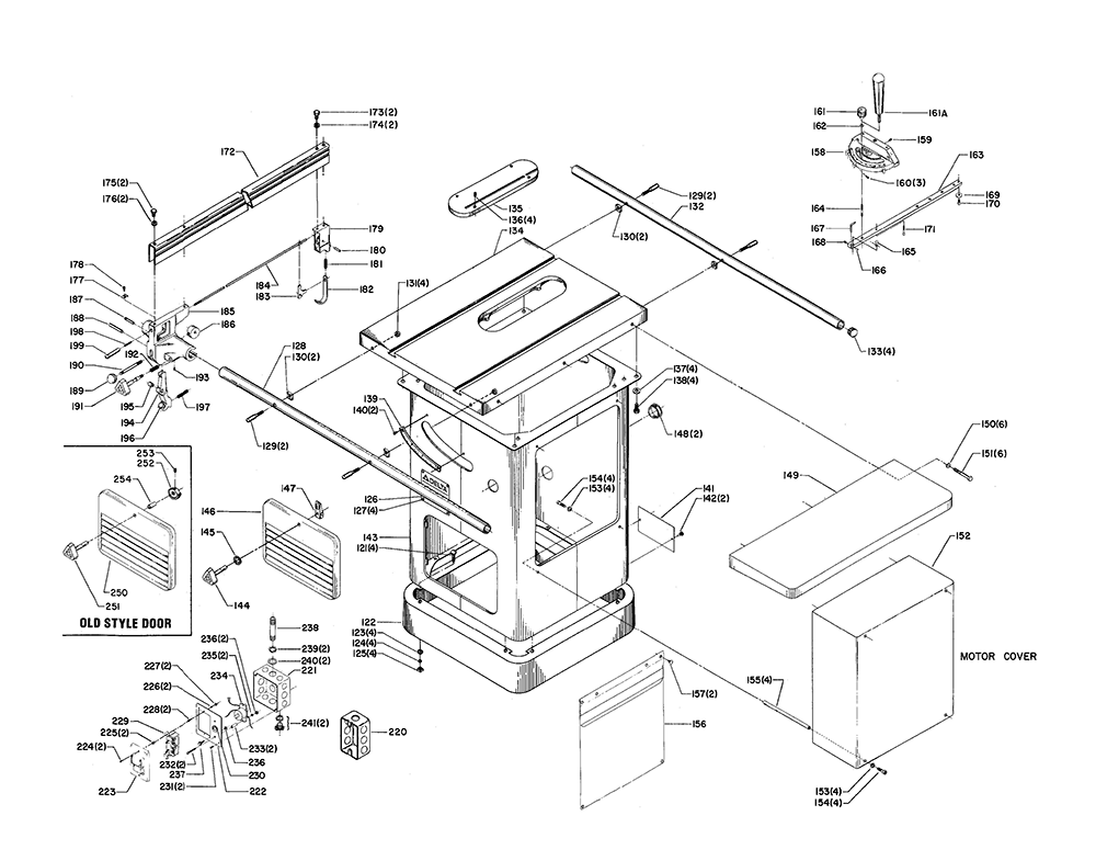Fig-1