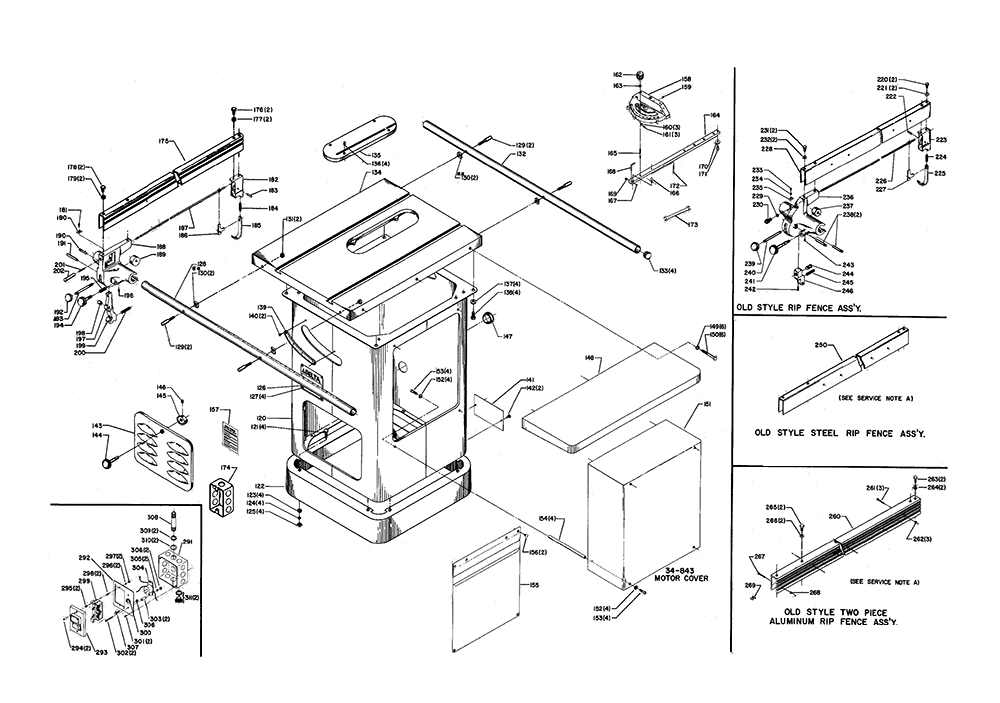 Fig-1