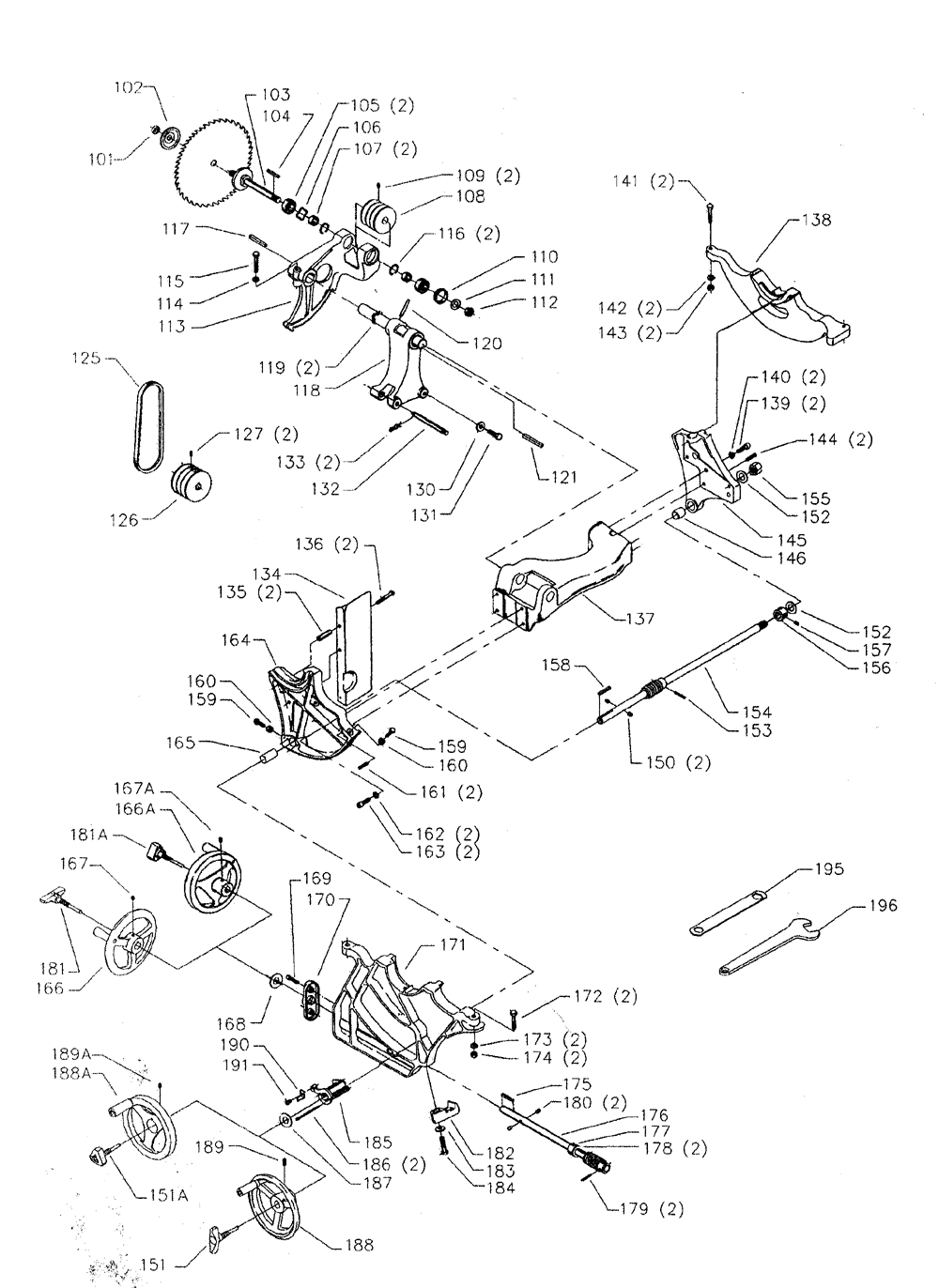 Fig-3