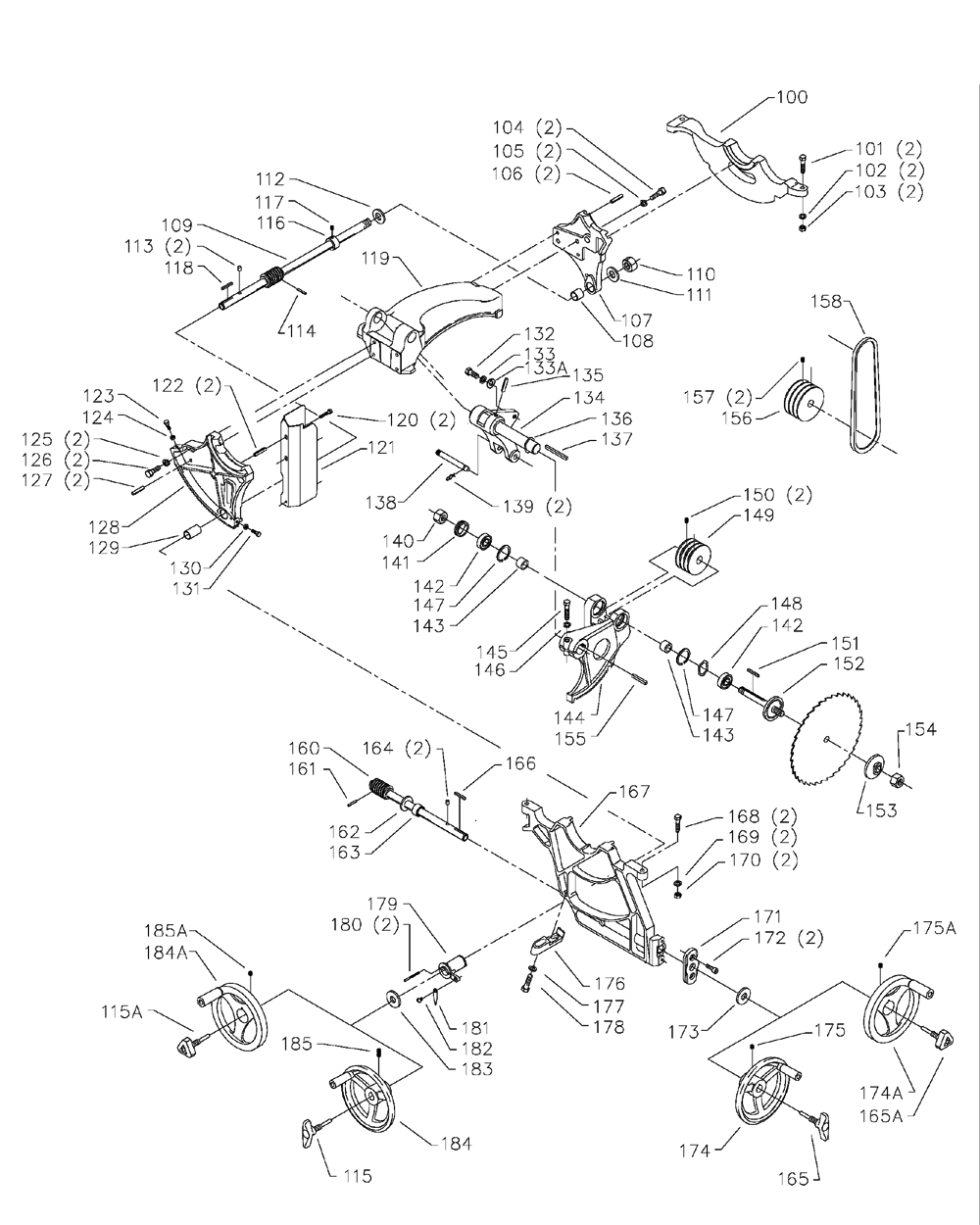 Fig-1