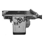 Delta 34-801-Type-1 Parts
