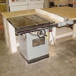 Delta 34-806-Type-1 Parts