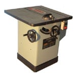 Delta 34-807-Type-1 Parts