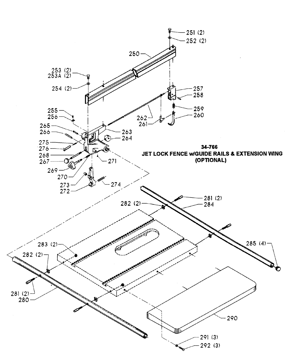 Fig-2
