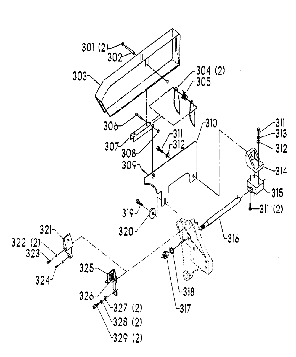 Fig-3
