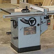 Delta 34-814-Type-3 Parts