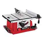 Skil 3400-(F012340000) Parts