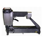 Senco SPS-(340004) Parts