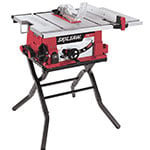 Skil 3410-03 Parts