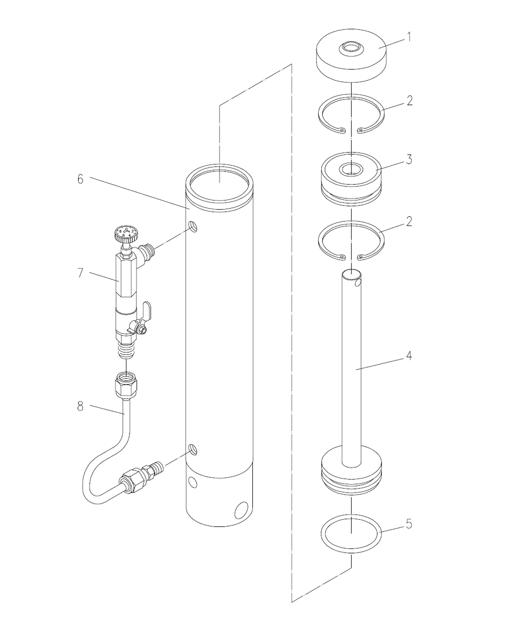 Fig-2