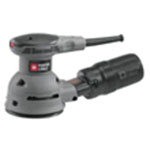 Porter Cable 343K-Type-1 Parts