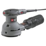Porter Cable 343VSK-Type-1 Parts