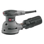 Porter Cable 344-Type-2 Parts