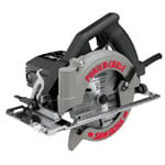 Porter Cable 345-Type-1 Parts