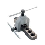 Ridgid 345 Parts