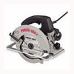 Porter Cable 346-1-Type-3 Parts