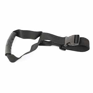 Superior Electric Cord Handles Parts
