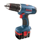 Bosch 34614 Parts