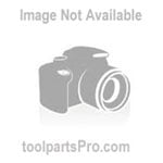 Bosch 3500 (0603926539) Parts