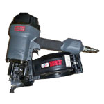 Senco SCN300-(350004) Parts