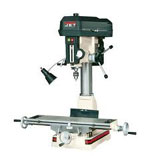 Jet JMD-18PFN-(350020) Parts