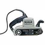 Porter Cable 351-Type-5 Parts