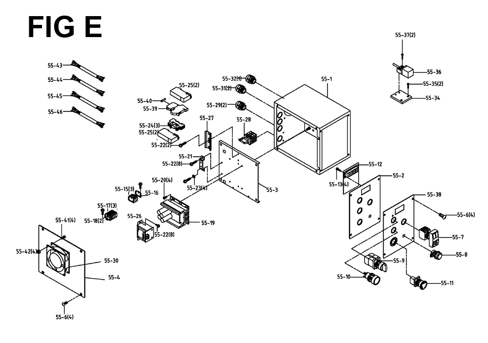 Fig-1