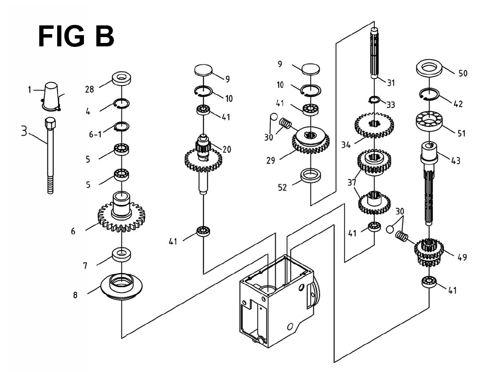 Fig-2