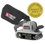 Porter Cable 352VS-Type-1 Parts