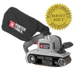 Porter Cable 352VS-Type-4 Parts