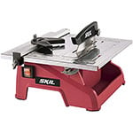 Skil 3540-01 Parts