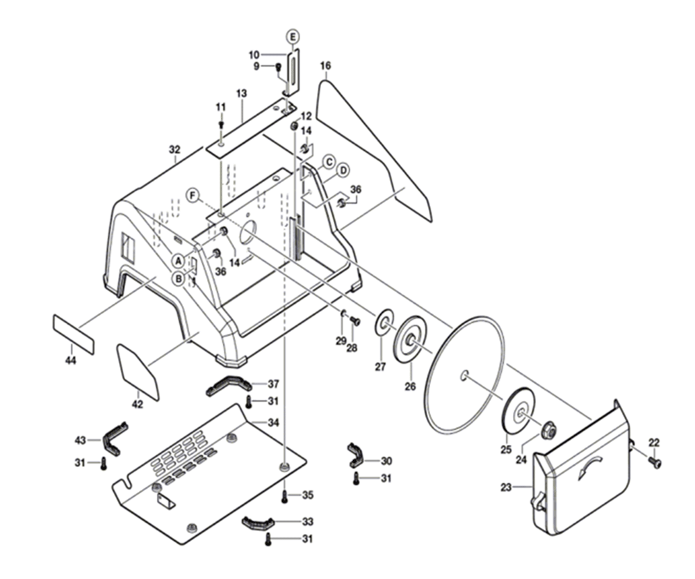 Fig-1