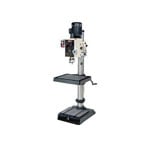 Jet GHD-20PF-(354024) Parts