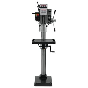 Jet J-A2608M-PF2-(354030) Parts