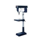 Jet JDP-20MF-(354170) Parts