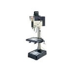 Jet JDP-20EVS-230-(354210) Parts