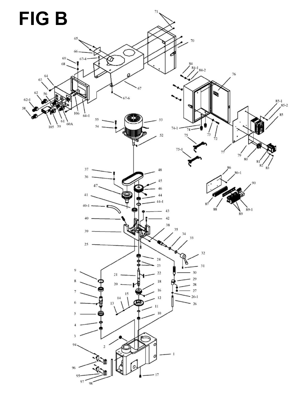 Fig-1