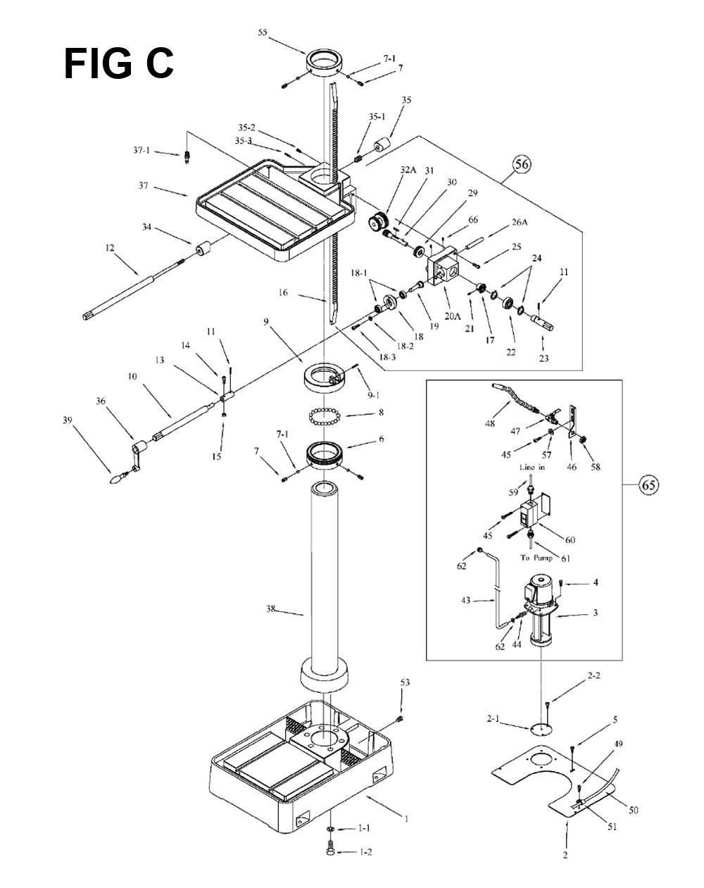 Fig-2
