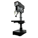 Jet JDP-20VS-1-(354230) Parts