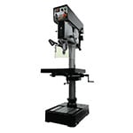 Jet JDP-20VST-(354240) Parts