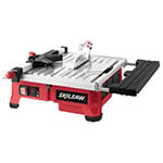Skil 3550-01 Parts
