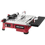 Skil 3550-02 Parts