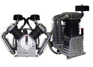 Rolair Pump Parts Parts